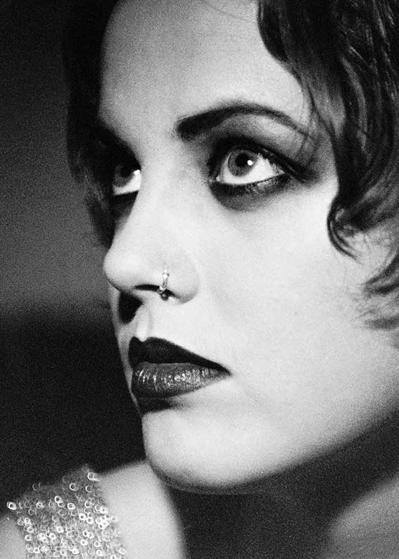 23-Stille-Tage-in-Clichy-1995