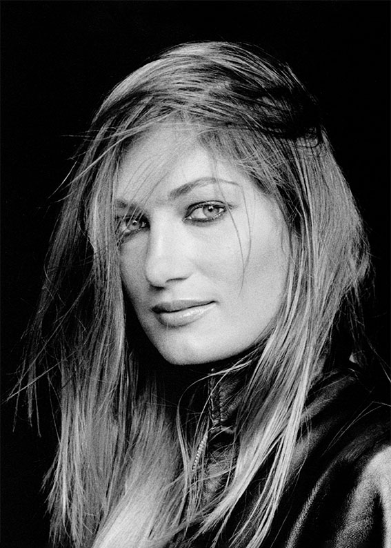 17_Magdalena_Portrait