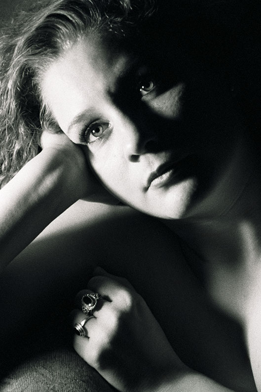 Nicole_1992_124_II_16