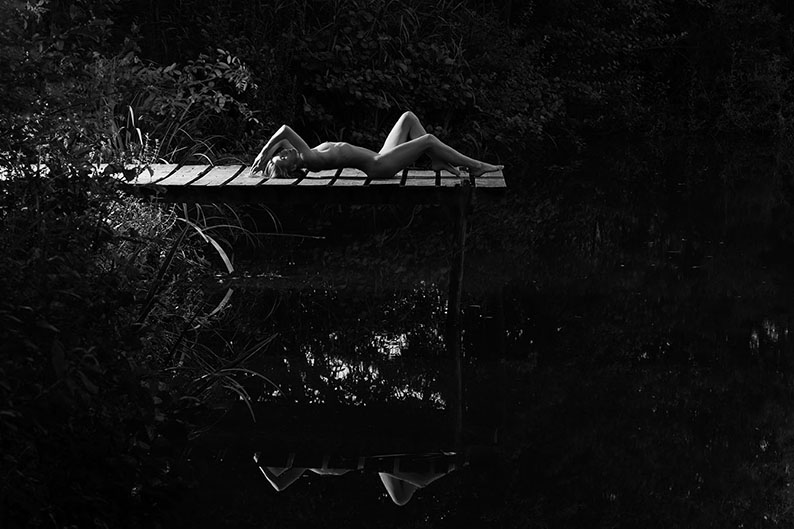 03_Am See_1260_2017