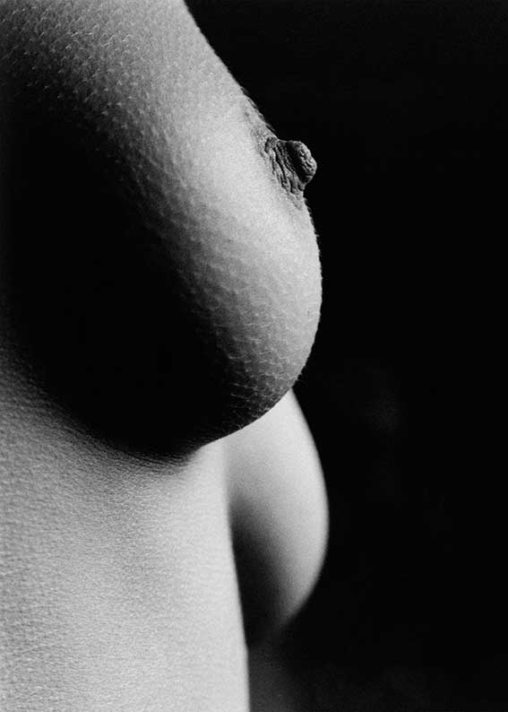 05_Detail_Yvonne_358_II_31