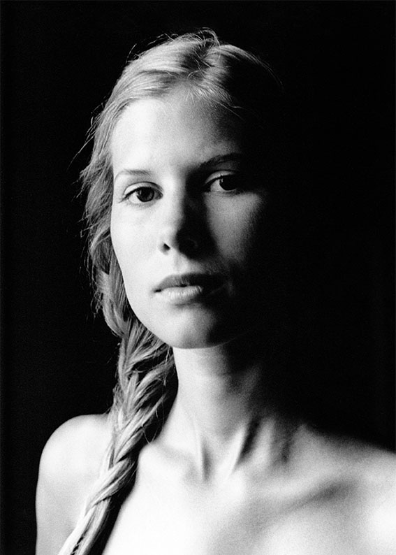 07_Miriam_413_II_20