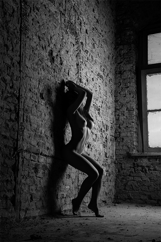 07_Weronika_6258_2019