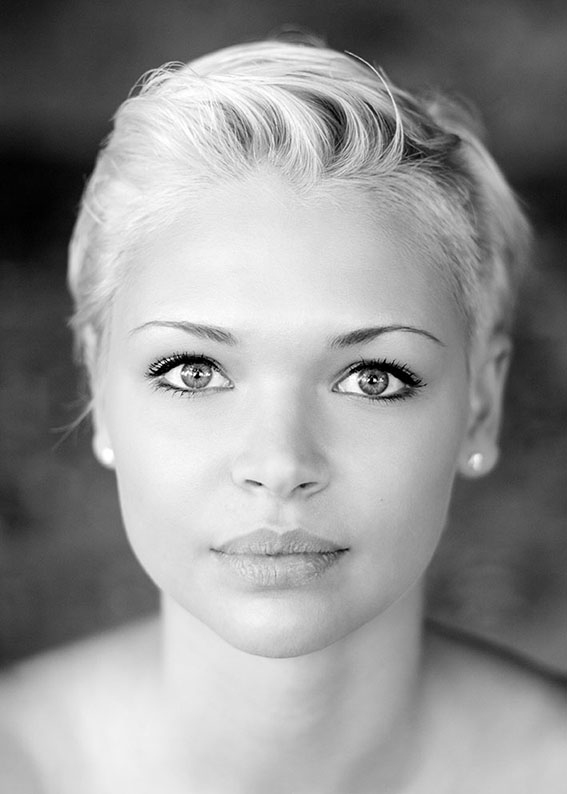 09_Joanna_7986