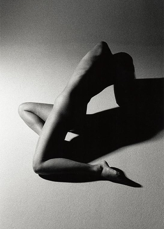 10_Bogen_273_13
