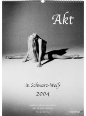Akt-in-Schwarz-Weiss-2004
