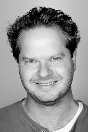 2013 (Foto: Ralph Man)