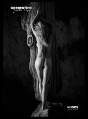 Nudes_2016-2025
